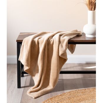 Blankets Thumbnail