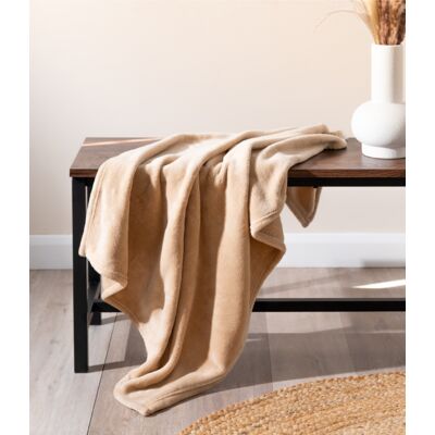 Blankets Thumbnail