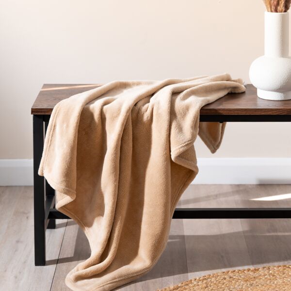 Blankets Thumbnail