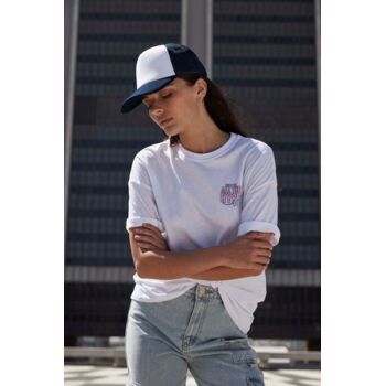 Headwear Thumbnail