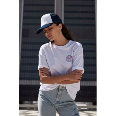 Headwear Thumbnail