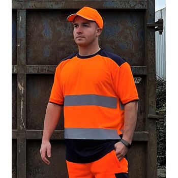 Hi-Vis Thumbnail