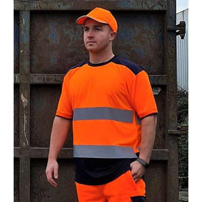 Hi-Vis Thumbnail