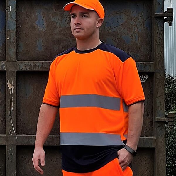 Hi-Vis Thumbnail