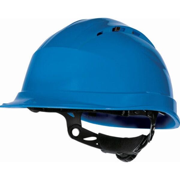 PPE Thumbnail