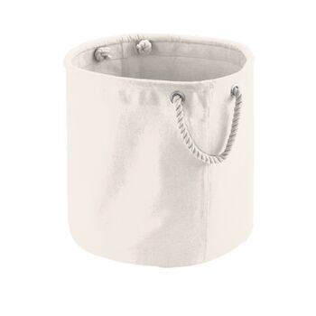 Coolers/Stadium Seats Thumbnail