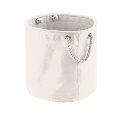 Coolers/Stadium Seats Thumbnail