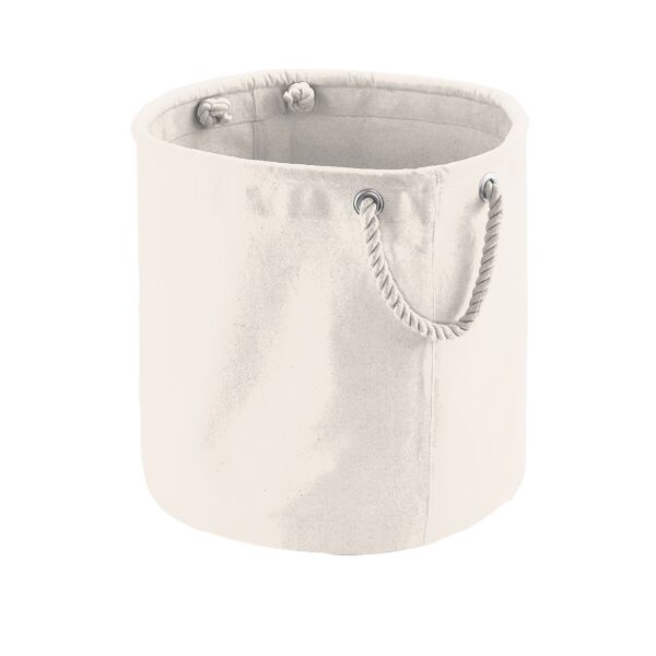 Coolers/Stadium Seats Thumbnail