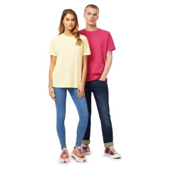 T-shirts Thumbnail