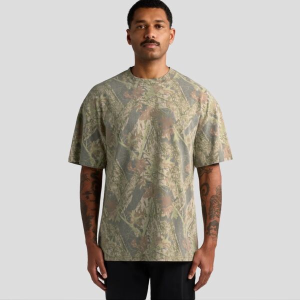 T-shirts Thumbnail