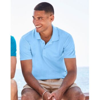 Polos Thumbnail