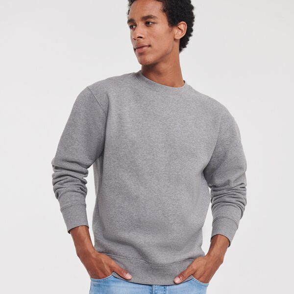Sweatshirts Thumbnail