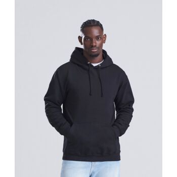 Hoodies Thumbnail