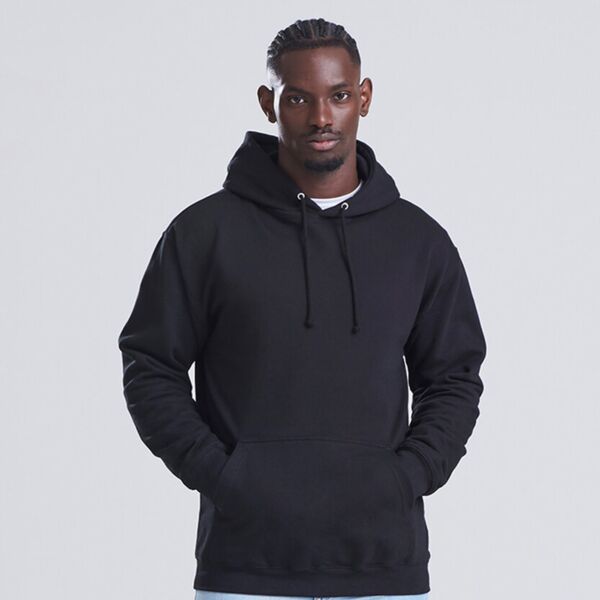 Hoodies Thumbnail