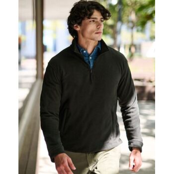 Fleeces Thumbnail
