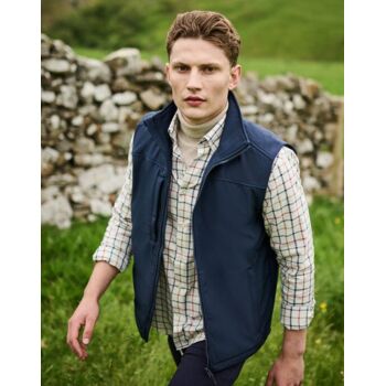 Gilets Thumbnail
