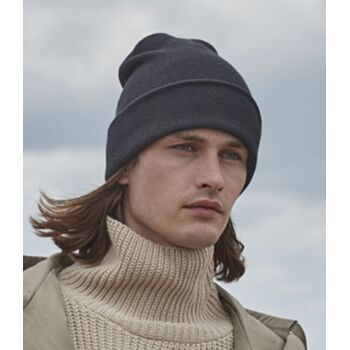 Headwear Thumbnail
