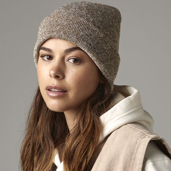 Headwear Thumbnail
