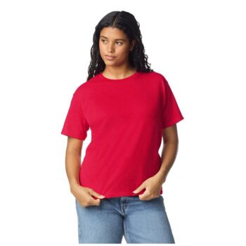 Women's Workwear Thumbnail