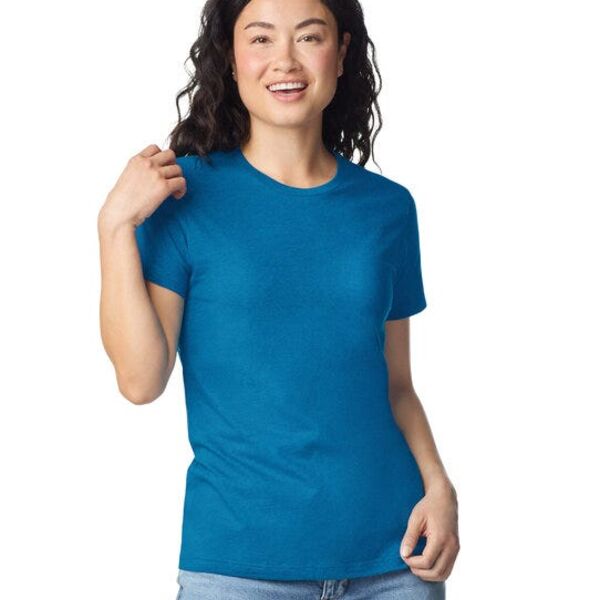 Women's Workwear Thumbnail