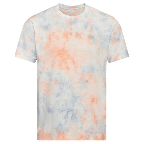 Tie-dye T Thumbnail