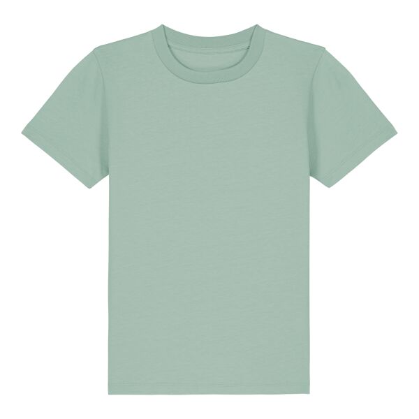 Kids Mini Creator 2.0 (STTK184) Thumbnail