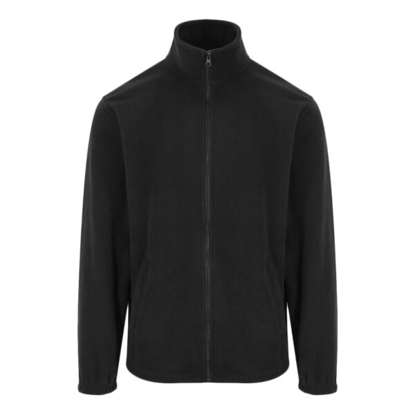 Pro fleece Thumbnail