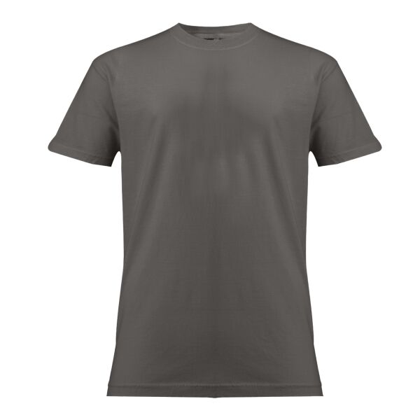 Heavyweight adult t-shirt Thumbnail
