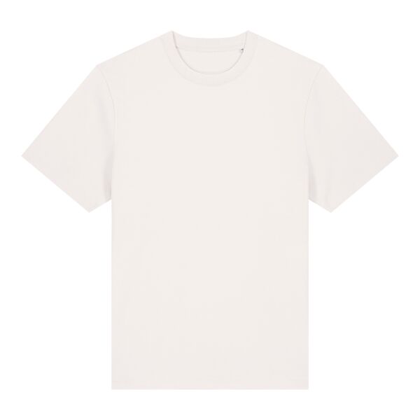 Unisex Sparker 2.0 heavy t-shirt (STTU171) Thumbnail