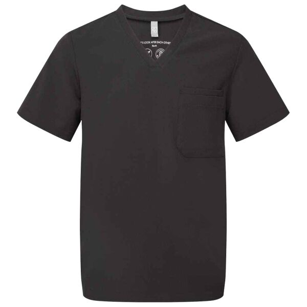 Onna by Premier Limitless Onna-Stretch Tunic Thumbnail