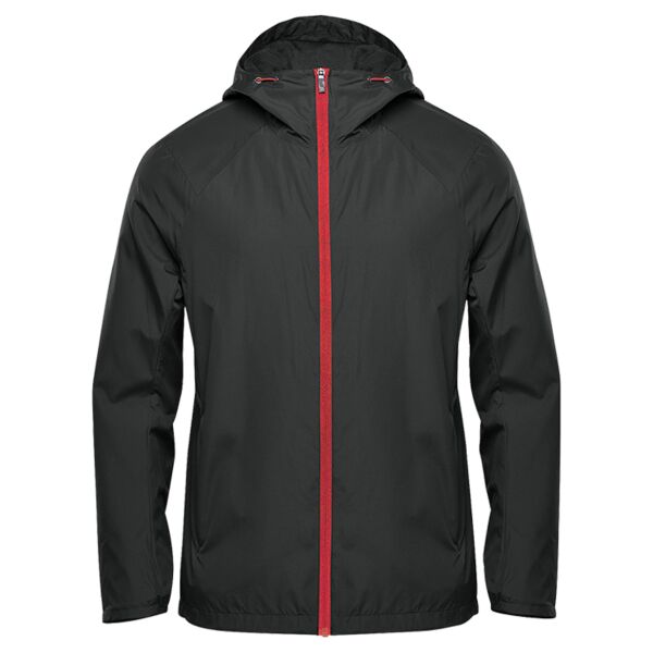 Stormtech Pacifica Wind Jacket Thumbnail