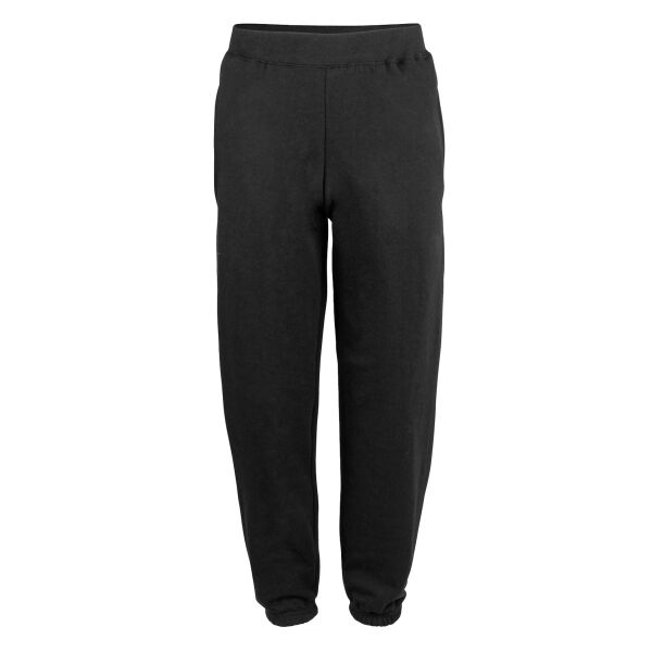 AWDIS cuffed sweatpants Thumbnail