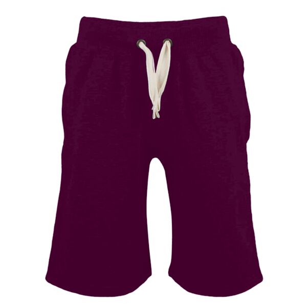 AWDis Campus Shorts Thumbnail