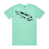Staple Tee Thumbnail