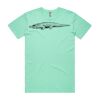 Staple Tee Thumbnail
