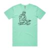 Staple Tee Thumbnail