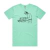Staple Tee Thumbnail