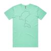 Staple Tee Thumbnail