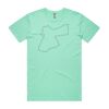 Staple Tee Thumbnail