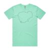 Staple Tee Thumbnail