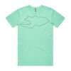 Staple Tee Thumbnail
