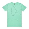 Staple Tee Thumbnail
