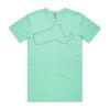 Staple Tee Thumbnail