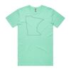 Staple Tee Thumbnail