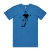 AS COLOUR STAPLE TEE Thumbnail