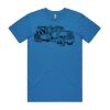 AS COLOUR STAPLE TEE Thumbnail