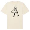 Freestyler relaxed heavy t-shirt (STTU788) Thumbnail