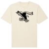 Freestyler relaxed heavy t-shirt (STTU788) Thumbnail