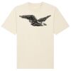Freestyler relaxed heavy t-shirt (STTU788) Thumbnail