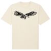 Freestyler relaxed heavy t-shirt (STTU788) Thumbnail
